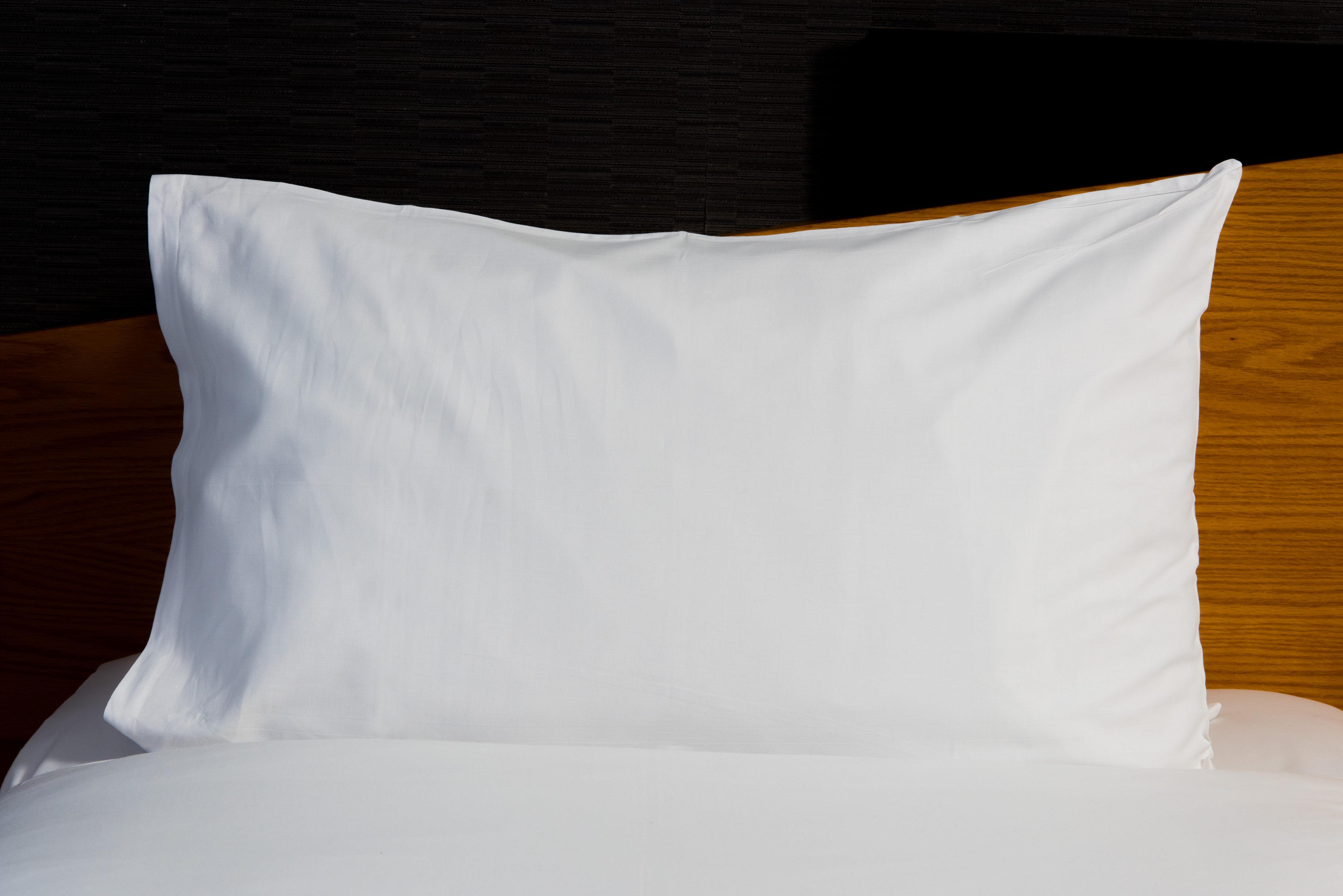 Hotel Express - Wandsworth By Ihg Londra